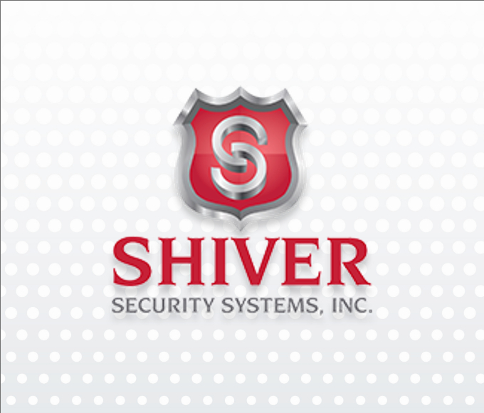 Shiver Security Systems, Inc. logo